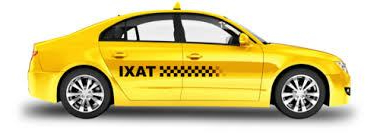 تاكسي جوال -اجرة جوالة الكويت حولي -افضل خدمة تاكسي 24ساعة-خدمات التاكسي بالكويت